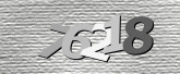 Larawan ng Captcha