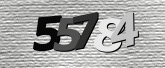 Larawan ng Captcha