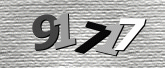 Larawan ng Captcha