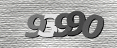 Larawan ng Captcha