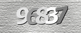 Larawan ng Captcha