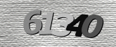 Larawan ng Captcha