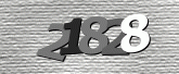 Larawan ng Captcha