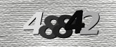 Larawan ng Captcha