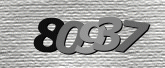 Larawan ng Captcha