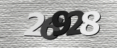 Larawan ng Captcha