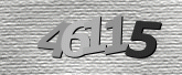 Larawan ng Captcha