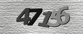 Larawan ng Captcha