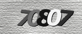 Larawan ng Captcha