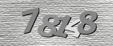 Larawan ng Captcha