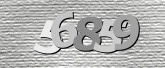 Larawan ng Captcha