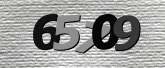 Larawan ng Captcha