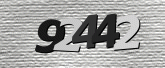 Larawan ng Captcha