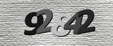 Larawan ng Captcha
