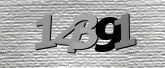Larawan ng Captcha