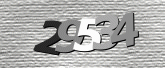 Larawan ng Captcha