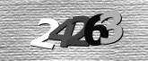 Larawan ng Captcha