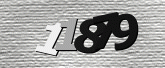 Larawan ng Captcha