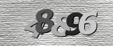 Larawan ng Captcha