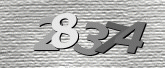 Larawan ng Captcha