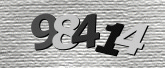 Larawan ng Captcha