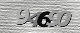 Larawan ng Captcha