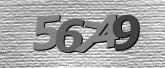 Larawan ng Captcha