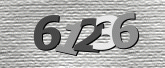 Larawan ng Captcha