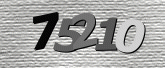 Larawan ng Captcha