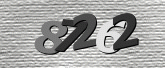 Larawan ng Captcha