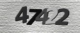 Larawan ng Captcha