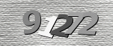 Larawan ng Captcha