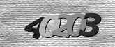 Larawan ng Captcha