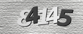 Larawan ng Captcha