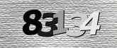 Larawan ng Captcha