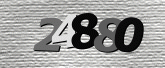 Larawan ng Captcha