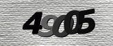 Larawan ng Captcha