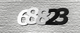 Larawan ng Captcha
