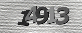 Larawan ng Captcha