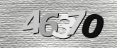 Larawan ng Captcha