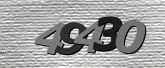 Larawan ng Captcha