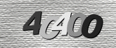 Larawan ng Captcha