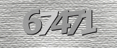 Larawan ng Captcha