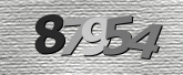 Larawan ng Captcha