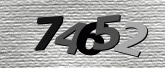 Larawan ng Captcha
