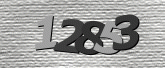 Larawan ng Captcha