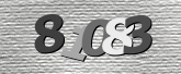 Larawan ng Captcha
