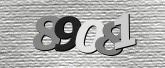 Larawan ng Captcha