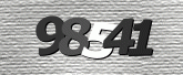 Larawan ng Captcha