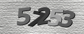 Larawan ng Captcha
